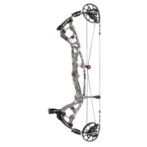 2021 Hoyt Rx-5 Ultra