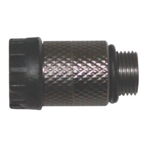 Spot Hogg Rheostat Sight Light