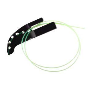 Spot Hogg Bullet Proof Pin