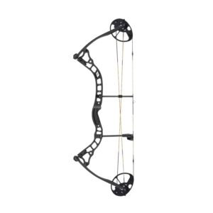 Diamond Infinite 305 Compound Bow Package