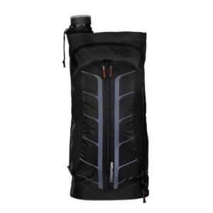 Easton Club XT Recurve Backpack
