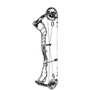 2021 Prime Nexus 2 Compound Bow