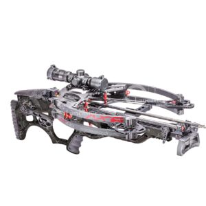 AXE AX440 Crossbow Package