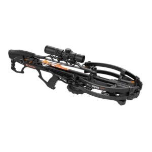 Ravin R29X Crossbow Package (Black)