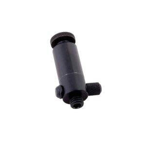 HHA Blue Burst 2500 Rheostat Sight Light