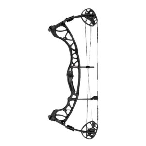 Hoyt Torrex Compound Bow