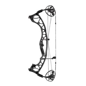 Hoyt Torrex XT Compound Bow
