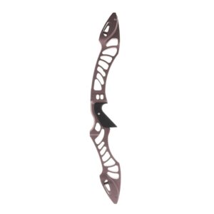 Hoyt Xceed Grand Prix 27" ILF Recurve Riser