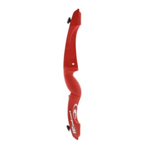 Arc Rolan Take-Down Recurve Riser (Short)