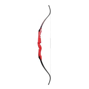 Arc Rolan Junior Recurve Bow Set