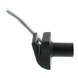 Genesis Archery Genesis® Flipper Rest (Right Hand)