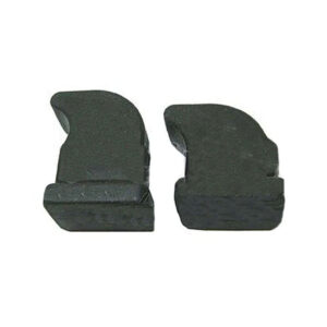 Mathews String Suppressors Black