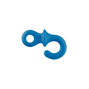 Mathews Monkey Tails String Dampener Colors