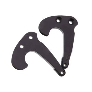 Mathews Rock Mods HTR