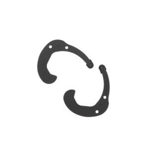 Mathews CC2 Mods Triax / Halon 32