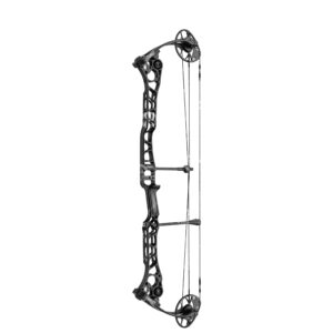 2018 Mathews TRX Compound Bow