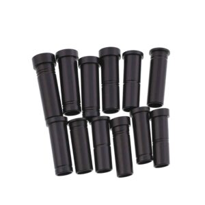 Mathews Top Hat Spacer Kit