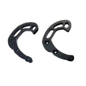 Mathews SwitchWeight Cam Mods