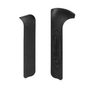 Mathews Engage Side Plates