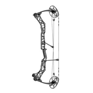 Mathews Atlas Compound Hunting Bow