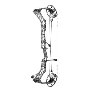 2021 Mathews V3 31" Compound Hunting Bow