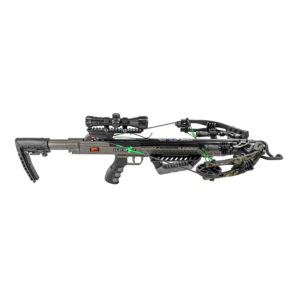 Killer Instinct Boss 405 Crossbow Package