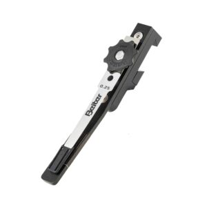 Galaxy Slicker Clicker