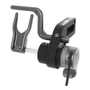 QAD Ultra-Rest Hunter Drop Away Arrow Rest