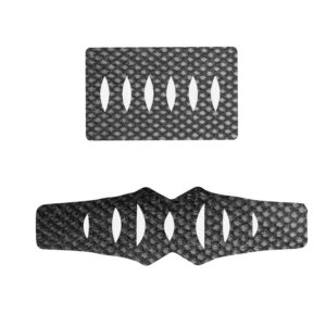 QAD Ultra-Rest Replacement Felt Kit