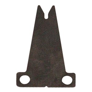 Quality Archery The "BEST" Launcher Blades