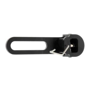 Zniper Arrow Rest RFD