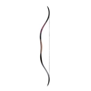 Galaxy Mind 50 Korean 50" Recurve Bow