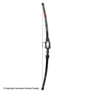 Daisy Youth Archery Longbow
