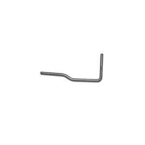Shibuya Ultima Recurve Rest Arm