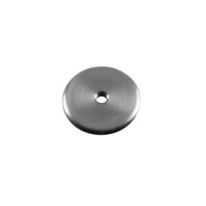 Shrewd Stainless Steel 1 oz. Weight