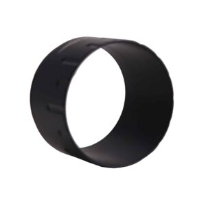 Shrewd Optum 40/35mm Long Sunshade