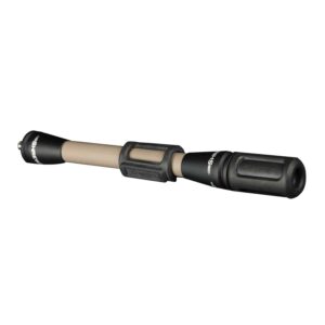 Shrewd Vantage Series Hunting Stabilizer (9")