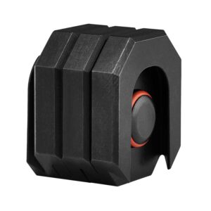 Mathews Bridge-Lock 3oz Steel Stabilizer Weight