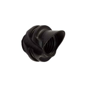 Specialty Pro Series 37 Degree Hooded Peep