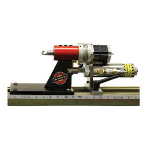 Specialty Super Server 800 String Serving Machine