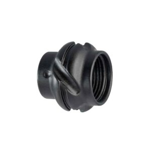 Specialty PXL Hunter Peep