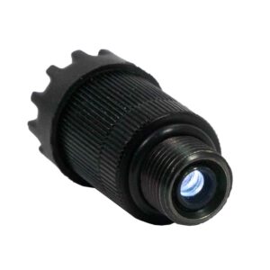 Axcel Sight Light (White)