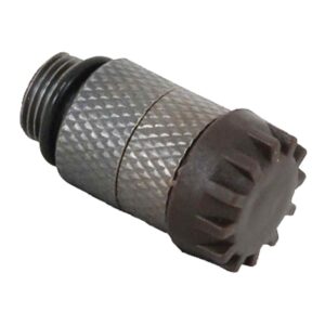 Axcel Sight Light (Blue)