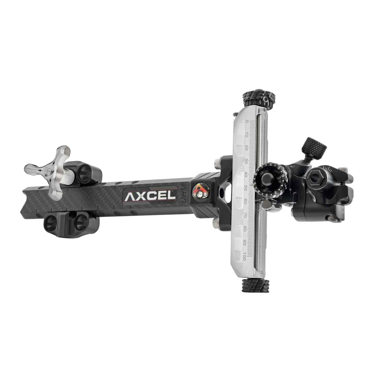 Axcel Achieve XP Carbon Bar Compound Sight - Image 4