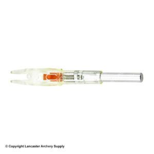 Wasp Vesta Lighted Nock