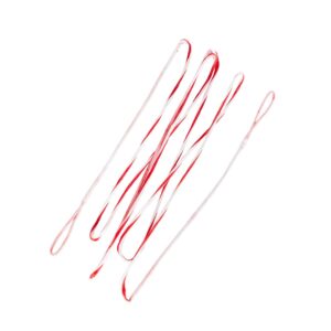 WNS Recurve Bow String