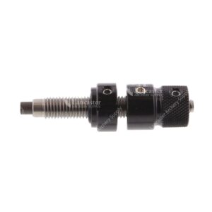 WNS S-PLP Plunger
