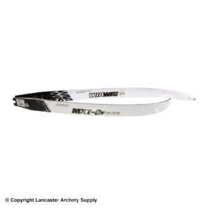 Win & Win Wiawis MXT GF Recurve Limbs