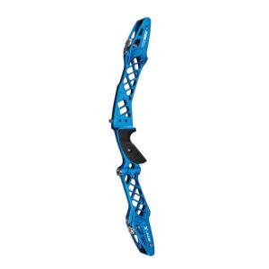 WIAWIS ATF-X 27" ILF Recurve Riser