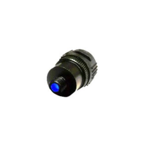 Viper Charge Rheostat Sight Light